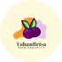 logo yohanbrisa